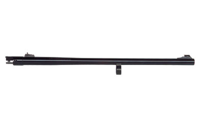 [MS90048] MSBRG XBBL 870 12/24/RS BLUE