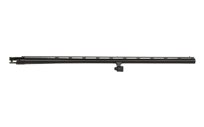 [MS90130] MSBRG XBBL 500 12/28/VR ACCU BEAD