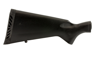 [MS95025] MSBRG SYN STOCK 500 BANTAM 410