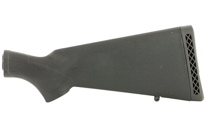 [MS95030] MSBRG SYNTHETIC STOCK 500 12GA
