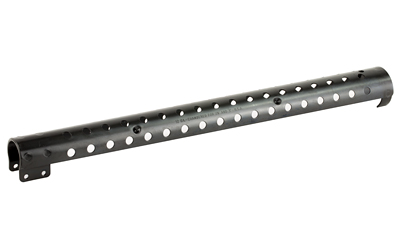 [MS95065] MSBRG HEATSHIELD 500/590 12GA BLUE