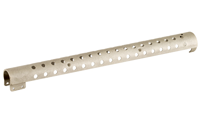 [MS95068] MSBRG HEATSHIELD 500/590 12GA MARINE