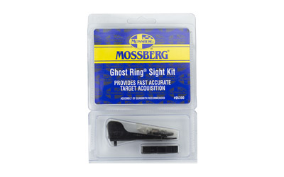 [MS95300] MSBRG GHOST RING SIGHT KIT 500/590