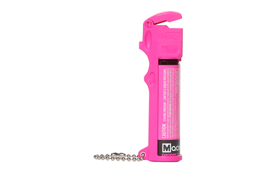 [MSI80726] MSI 10% PEPPER PERSONAL PINK 18GM