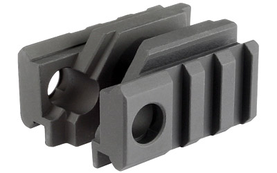 [MWMCTAR-01G2] MIDWEST G2 TAC LIT MNT/STD FRNT SGHT