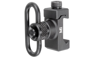 [MWMCTAR-08] MIDWEST QD FRONT SLING ADAPTOR