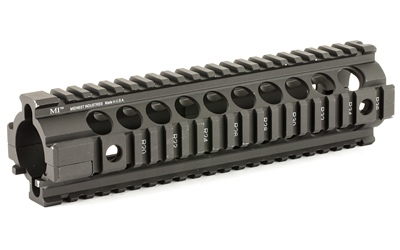 [MWMCTAR-21G2] MIDWEST FREE-FLOAT FOREARM MID GEN2