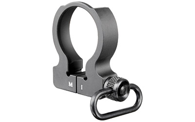 [MWMCTAR-30] MIDWEST END PLATE ADAPTER-QUICK DETA
