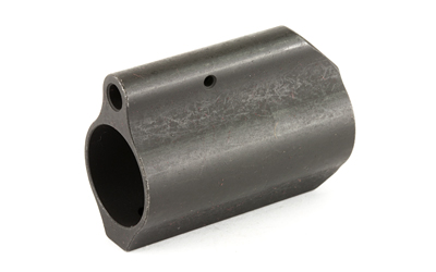 [MWMCTAR-LPG] MIDWEST LOW PROFILE GAS BLOCK .750