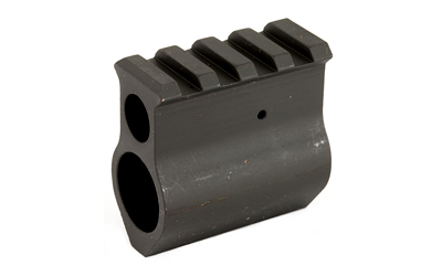 [MWMCTAR-UHGB] MIDWEST UPPER HEIGHT RAILED GAS BLCK