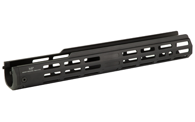 [MWMI-1301-HG] MIDWEST BERETTA 1301 HNDGRD MLOK