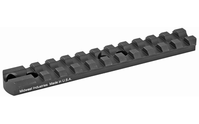 [MWMI-1894R] MIDWEST 1894 MARLIN TOP RAIL