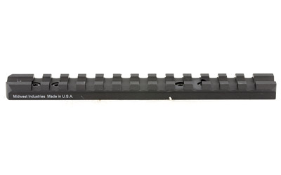 [MWMI-1895R] MIDWEST MARLIN 336/1895 1PC RAIL