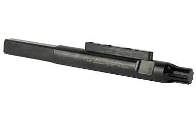[MWMI-308URR] MIDWEST UPPER RECEIVER ROD .308