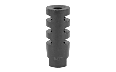 [MWMI-30MB1] MIDWEST 30CAL MUZZLE BRAKE