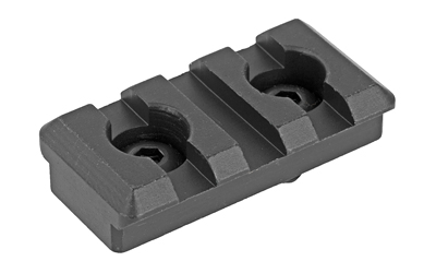 [MWMI-3MR] MIDWEST M-LOK 3 SLOT RAIL SECTION