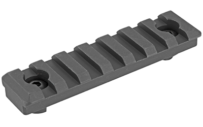 [MWMI-7MR] MIDWEST M-LOK 7 SLOT RAIL SECTION