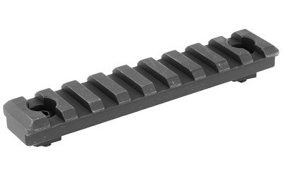 [MWMI-9MR] MIDWEST M-LOK 9 SLOT RAIL SECTION