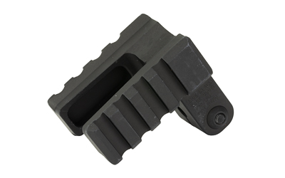 [MWMI-AK-01] MIDWEST AK LIGHT & LASER MOUNT