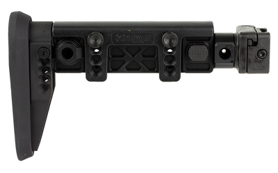 [MWMI-AK-ALPHA-FS] MIDWEST AK ALPHA FOLDING STOCK
