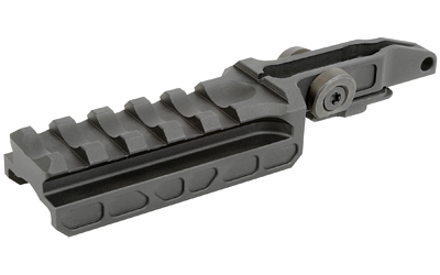 [MWMI-AK-ALPHA-MDM-PIC] MIDWEST AK ALPHA MINI DOT MOUNT PIC