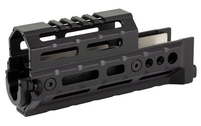 [MWMI-AK-ALPHA6] MIDWEST AK ALPHA M-LOK HNDGRD 6.0"
