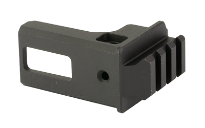 [MWMI-AK-PEPA] MIDWEST AK PIC END PLATE ADAPTOR