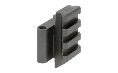 [MWMI-AK-PEPA-4-5] MIDWEST AK PIC END PLATE ADPT 4.5MM