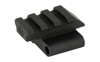 [MWMI-AK-PEPA-5-5] MIDWEST AK PIC END PLATE ADPT 5.5MM
