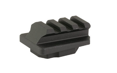 [MWMI-AK-PEPA-M70] MIDWEST AK PIC END PLATE ADPT YUGO