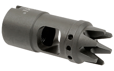 [MWMI-AK12MB-1] MIDWEST AK12 MUZZLE BRAKE M14X1LH