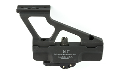 [MWMI-AKSMG2-T1] MIDWEST AK SCPE MNT GEN2 FOR T1