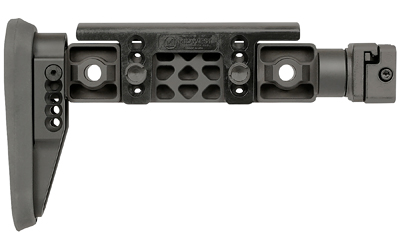 [MWMI-ALPHA-FBSF] MIDWEST ALPHA FIXED BEAM SIDE FOLDER