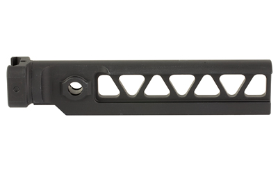 [MWMI-ALPHA-M4BS] MIDWEST ALPHA SERIES M4 BEAM