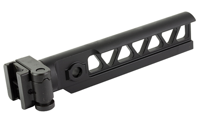 [MWMI-ALPHA-M4BSF] MIDWEST ALPHA M4 BEAM SIDE FOLDER