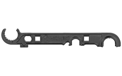 [MWMI-ARAW] MIDWEST ARMORERS WRENCH AR15/M4