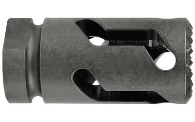 [MWMI-ARFH1] MIDWEST AR15 FLASH HIDER/IMPACT DEVC