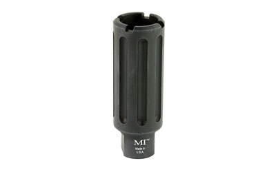 [MWMI-BC762] MIDWEST BLAST CAN 5/8X24 30 CAL