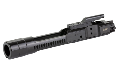 [MWMI-BCG-556EH] MIDWEST 5.56/AR15 ENHANCED BCG