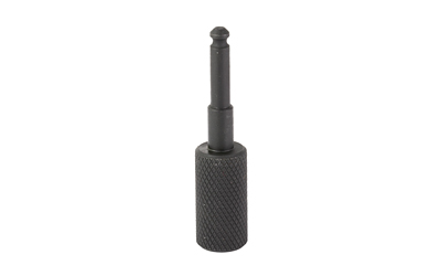 [MWMI-BENM4-ECH] MIDWEST BENELLI M4 ENHNCD CHRG HNDL