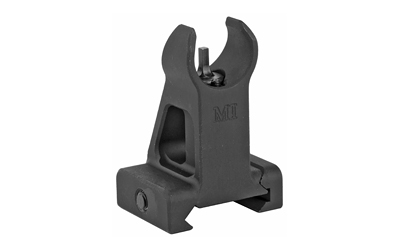 [MWMI-CFFS-HK] MIDWEST COMBAT FIXED FRONT SIGHT HK