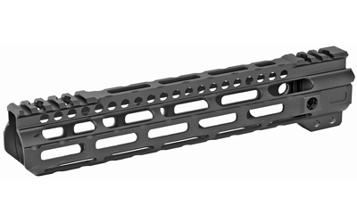 [MWMI-CRLW105] MIDWEST COMBAT RAIL LW 10.5" MLOK