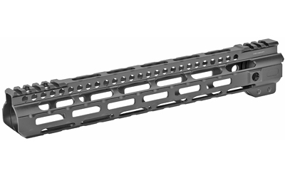 [MWMI-CRLW12625] MIDWEST COMBAT RAIL LW 12.625" MLOK