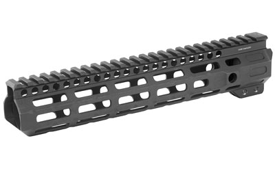 [MWMI-CRM105] MIDWEST COMBAT RAIL 10.5 HNDGRD MLOK