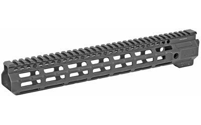 [MWMI-CRM13375] MIDWEST COMBAT RAIL 13.375 HDGRD MLK