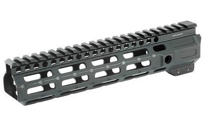 [MWMI-CRM925] MIDWEST COMBAT RAIL 9.25" HNDGRD MLO