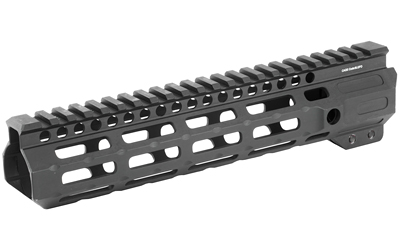 [MWMI-CRM95] MIDWEST COMBAT RAIL 9.5" HNDGRD MLOK