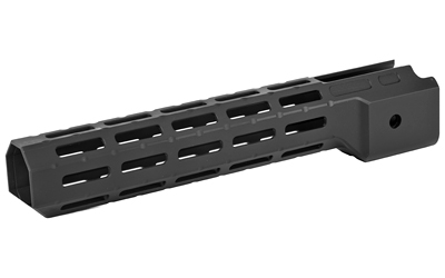 [MWMI-CRPC9] MIDWEST COMBAT RAIL RUGER PC CARBINE