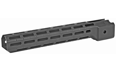 [MWMI-CRPC9X] MIDWEST EXT MLOK RL 14.0" RUG PC9