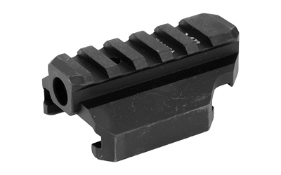 [MWMI-CZ-SBP] MIDWEST CZ SCORPION STOCK BACK PLATE